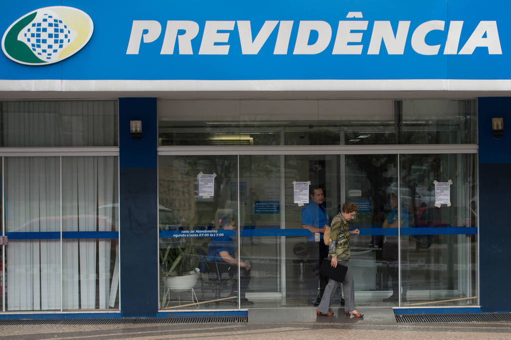 Inflação dos acima de 50 anos supera IPCA nos últimos 12 meses